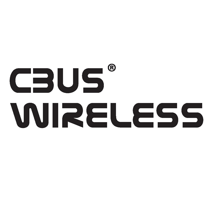 Cbus Wireless